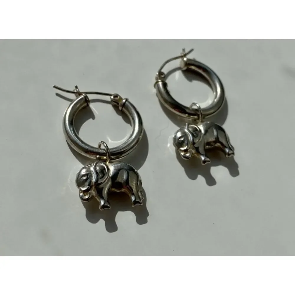 Unbranded 925 sterling